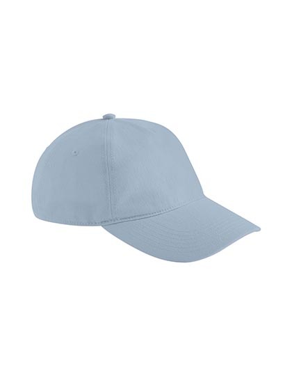 Leisure Cap