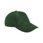 Leisure Cap