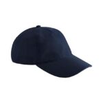 Leisure Cap
