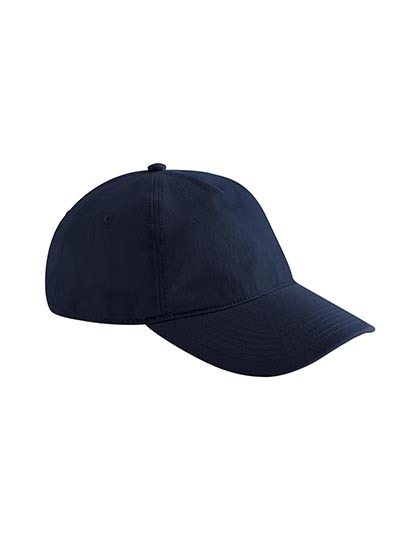 Leisure Cap