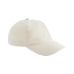Leisure Cap