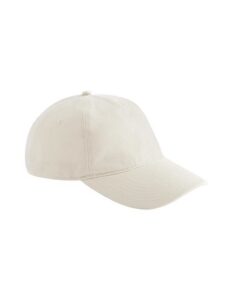 Leisure Cap