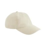 Leisure Cap