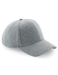 Jersey Athleisure Baseball Cap