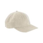 Heritage Cord Cap