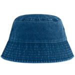 Junior Vintage Bucket Hat