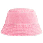 Junior Vintage Bucket Hat