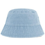 Junior Vintage Bucket Hat