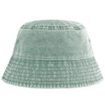 Junior Vintage Bucket Hat