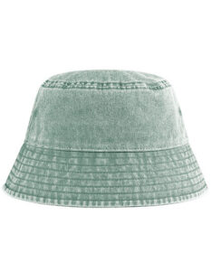 Junior Vintage Bucket Hat