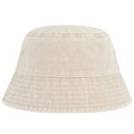 Junior Vintage Bucket Hat