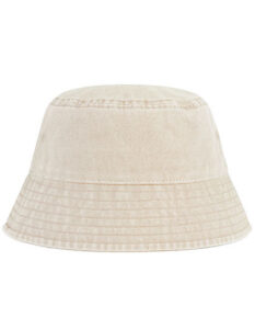 Junior Vintage Bucket Hat