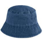 Vintage Bucket Hat