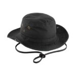 Outback Hat