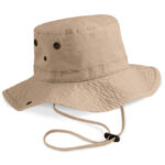 Outback Hat