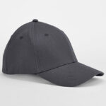 EarthAware® Organic Cotton Stretch-Fit Cap