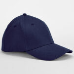 EarthAware® Organic Cotton Stretch-Fit Cap