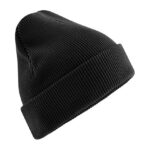 Organic Cotton Original Cuffed Beanie