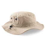 Cargo Bucket Hat