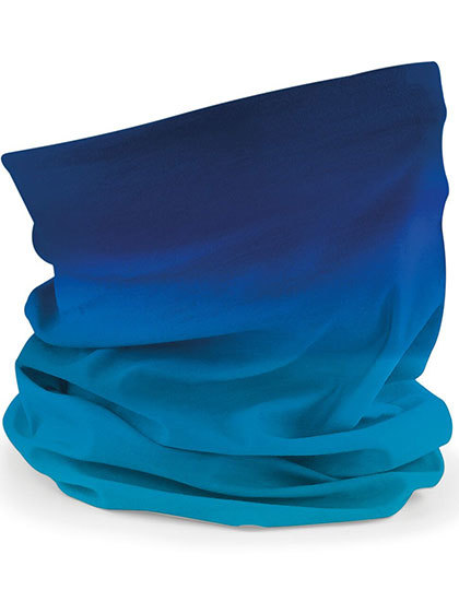 Morf® Ombré