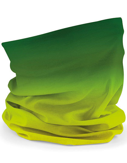Morf® Ombré
