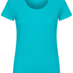 Women´s T-Shirt