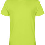 Men´s T-Shirt