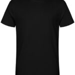 Men´s T-Shirt