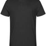 Men´s T-Shirt