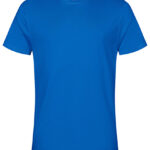 Men´s T-Shirt