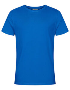 Men´s T-Shirt