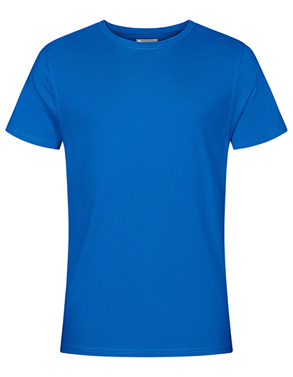Men´s T-Shirt