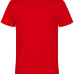 Men´s T-Shirt