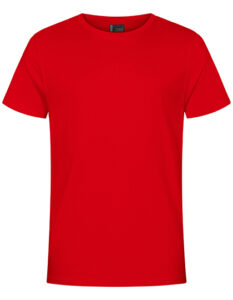 Men´s T-Shirt