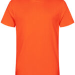 Men´s T-Shirt