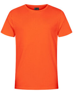 Men´s T-Shirt