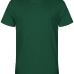 Men´s T-Shirt