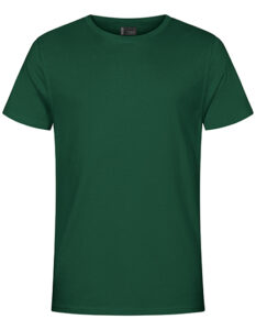 Men´s T-Shirt
