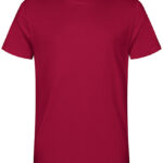 Men´s T-Shirt