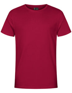 Men´s T-Shirt
