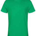 Men´s T-Shirt