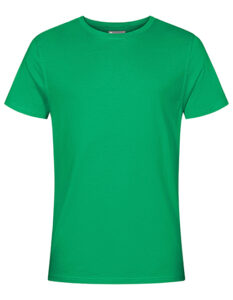 Men´s T-Shirt