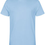 Men´s T-Shirt