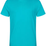 Men´s T-Shirt