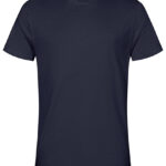 Men´s T-Shirt