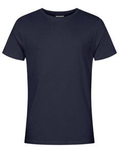 Men´s T-Shirt