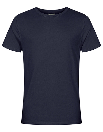 Men´s T-Shirt