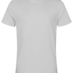 Men´s T-Shirt