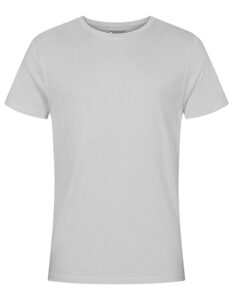 Men´s T-Shirt