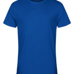 Men´s T-Shirt